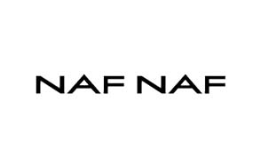  Naf Naf 