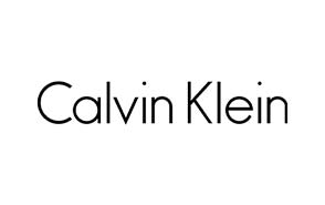 Lunettes Calvin Klein opticien villars les dombes