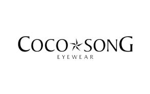  Coco Song 