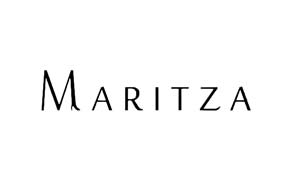 Maritza 